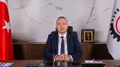 ÖZKAN YALIM EVLİ Mİ? Rüşvet soruşturması nedir, gözaltı iddiaları doğru mu?