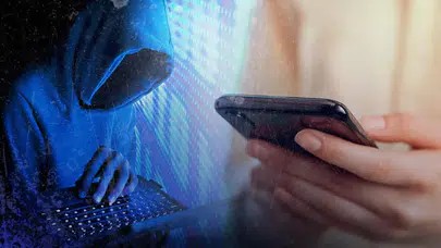 Bayram Öncesi Dijital Tuzak! Yapay Zeka Destekli Dolandırıcılığa Dikkat