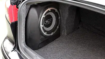 SES SİSTEMİ CEZASI KALKTI MI? Telefon Tutucu Yasaklandı mı, Araç İçi Telefon Tutucular Yasak mı?