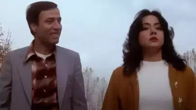 Kemal Sunal’ın Sarıyer macerası yeniden ekranlarda