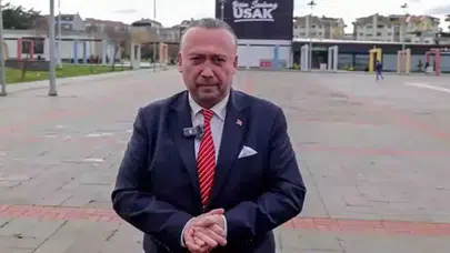 Uşak Belediyesi soruşturmasında yeni gözaltılar ve mahkeme kararı
