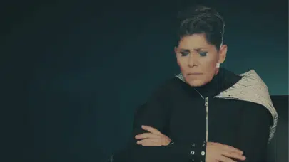 Zorlu mücadelede yeni aşama: Cansever’e donör bulundu, ameliyat için geri sayım başladı!