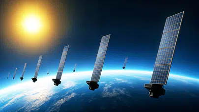 STARLİNK TÜRKİYE'DE BAŞLAYACAK MI, NE ZAMAN? Amazon Kuiper Uydu İnterneti, Gebze İstasyonu ve Siber Güvenlik Şartları Neler?