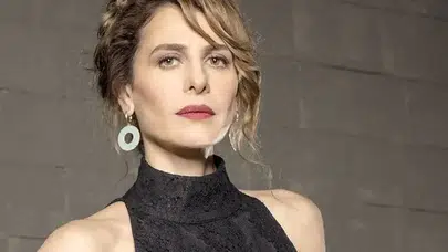 Arif Erkin’in Damadı Ertan Saban Yeniden Gündemde! İşte Hayatı ve Kariyeri