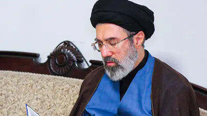 MÜCTEBA HAMANEY ÖLDÜ MÜ, YARALI MI? Rusya'ya mı götürüldü, İran ve Moskova açıklamaları ne?