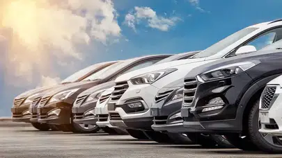 ÖTV’SIZ SIFIR ARAÇ TEŞVIKI! Meclis’ten Geçti mi, İlk Arabam Yerli Otomobil Aile Destek Programı Ne Zaman Başlayacak?