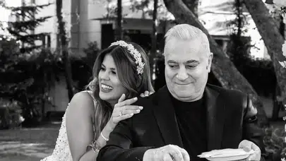 Mehmet Ali Erbil ve Ayşe Akın’ın Yayını Gündem Oldu: Açıklamalar Tartışma Yarattı!