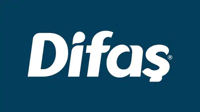 Difaş’tan sürdürülebilir tasarım hamlesi: Ağız bakımında yenilik ve uzun ömürlü kullanım