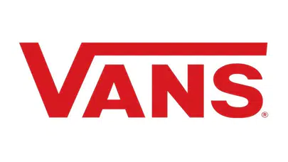 Vans İsrail Malı mı, Boykot Listesinde mi? Kime Ait, Hangi Ülkenin Markası?