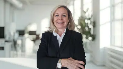 Kadının Gücüne Güç Katan Panel: Türkiye’de Kadın Olmak Zirvesi İstanbul'da Başlıyor