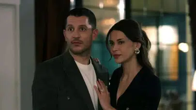 Yeraltı Son Bölüm Tek Parça İzle Nasıl, 8. Bölümde Neler Yaşandı, Bozo Kimi Tehdit Etti, Yeni Bölüm Nereden İzlenir?