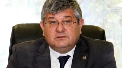 Rıza Posacı Kimdir, Kaç Yaşında, Aslen Nereli, Evli mi, Eşi Kim, Mesleği Ne, Ne İş Yapıyor, Efeler Belediye Başkan Aday Adayı mı?