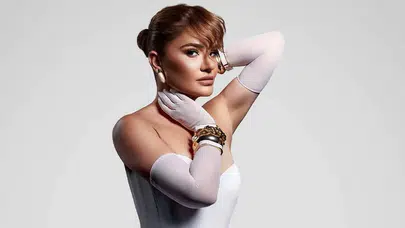 DERYA BEDAVACI KİMDİR, KAÇ YAŞINDA? Aslen nereli, evli mi, çocuğu var mı, mesleği ne, nasıl ünlü oldu, şarkıları neler?