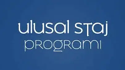 Gençlere Kariyer Kapısı Aralandı: Ulusal Staj Programında Yeni Takvim