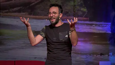 FERHAT AYDIN KİMDİR! Gözaltı Nedeni Ne, Kaç Yaşında, Nereli ve Ne İş Yapıyor?