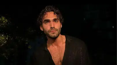 Sunay Kurtuluş Evli Mi, Kaç Yaşında, Nereli, Yeraltı Dizisindeki Rolü Ne, Oynadığı Filmler ve TV Dizileri Hangileri?