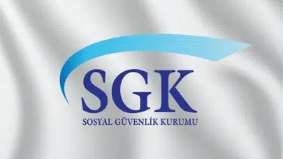 SGK sisteminde bekleyen ödemeler tek ekranda ortaya çıktı