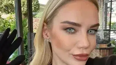 TikTok fenomeni Pelin Aka’nın hayatı ve evlilik süreci gündem oldu