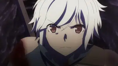 DANMACHİ 5. SEZON 12. BÖLÜM NE ZAMAN YAYINLANACAK! Yeni Bölümler Hangi Tarihte?