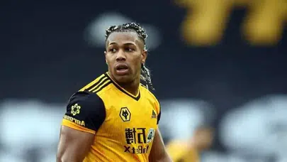 Premier League’de dikkat çeken fizik: Adama Traore’nin hikayesi
