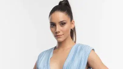 DİLİN DÖĞER KİMDİR? Uzak Şehir’in Zerrin’i Dilin Döğer kaç yaşında, Atakan Özkaya ile sevgili mi?