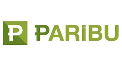 Paribu nedir, nasıl indirilir, nasıl kullanılır?