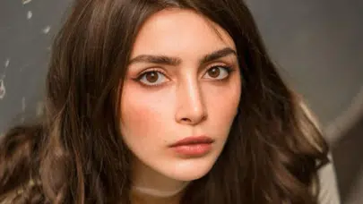 Yıllar sonra gelen iki kardeş Mardin’de fırtına koparacak