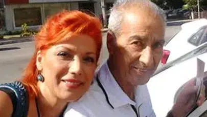 Ayşenur Yazıcı hakkında merak edilenler