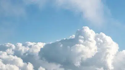 TEKİRDAĞ HAVA DURUMU 9 MART 2026! Tekirdağ'da bugün hava nasıl olacak? (Süleymanpaşa)