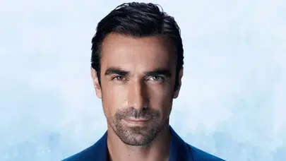DOKTOR BAŞKA HAYATTA İNAN KİM! İbrahim Çelikkol Kaç Yaşında, Aslen Nereli, Hangi Dizilerde Oynadı?