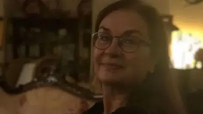 İlber Ortaylı’nın 18 yıl süren evliliğinin bilinmeyen detayları!