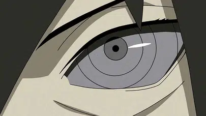 NARUTO GÖZ TEKNİKLERİ NELER? Naruto Evreninde Dojutsu Güçleri ve En Güçlü Naruto Gözleri Hangileri?