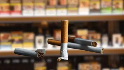 Sigara Fiyatları 2026 Mart Güncel Liste: Parliament, Marlboro, Winston, Camel, Kent Kaç TL, ÖTV Zammı Sonrası En Son Fiyatlar