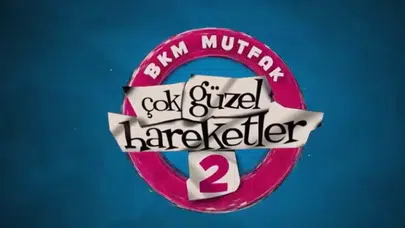 Çok Güzel Hareketler 2 Kadrosu Sil Baştan! Ayrılan Oyuncular ve Geri Dönen Sürpriz İsim
