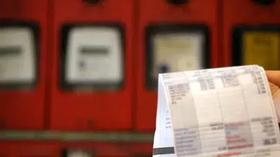 Elektrik ve Doğal Gaz Faturalarında Nakdi Destek Modeli Nedir, Kimler Yararlanacak?