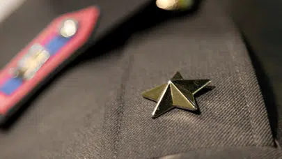 Taner Macit Olayı Nedir, TSK’dan Neden İhraç Edildi, Açtığı Davayı Nasıl Kazandı, Göreve İade Süreci Nasıl İşleyecek?