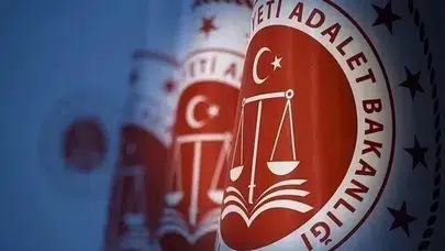 2026 ADALET BAKANLIĞI PERSONEL ALIMI NE ZAMAN? Başvurular başladı mı hangi kadrolar var şartlar belli oldu mu?