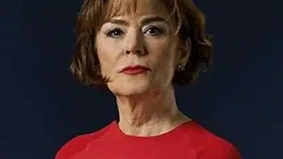 NURHAN ÖZENEN KİMDİR, KAÇ YAŞINDA, NERELİ? Evli mi, çocuğu var mı ve hangi dizi-filmlerde oynadı?