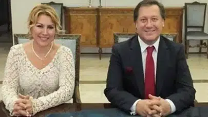 Gözlerden Uzak Yaşanan Bir Evliliğin Bilinmeyen Yüzü