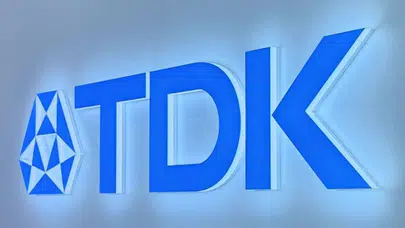 “Benimde” Tuzak Kelimesi Yazıda Tüm Etkiyi Bir Anda Bozuyor