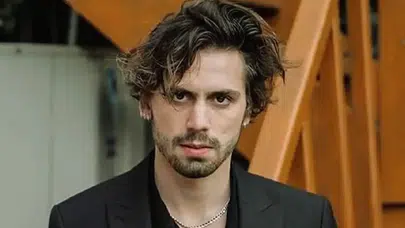 EMİR TARIK TEKİN KAÇ YAŞINDA! Annesi ve babası kim, hangi dizilerde oynadı?