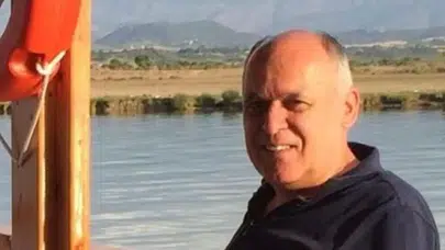 NADİR GÜR KİMDİR, NEDEN VEFAT ETTİ? Mesleği neydi, ne iş yapıyordu, kaç yaşındaydı?