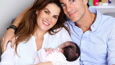 Tülin Şahin’in Kızı Leyla İçin Açtığı Soyadı Davası Usulden Reddedildi