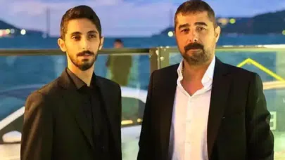 Mahkeme kararı sonrası Tatlıses ailesinde dengeleri değiştiren gelişme