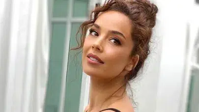 Avrupa’dan Türkiye’ye uzanan yol: Azra Akın hakkında merak edilenler!