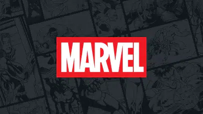 2026 MARVEL FİLMLERİ NELER? Avengers Doomsday Ne Zaman Çıkacak, Spider-Man Brand New Day Konusu Ne, Blade Yayın Tarihi Belli mi?