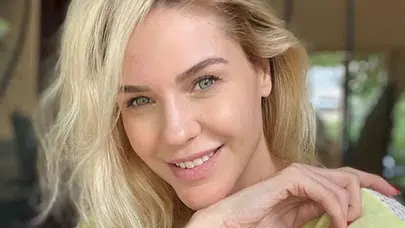 EMİNE ÜN KİMDİR VE HAYATI! Kaç kez evlendi, kaç çocuğu var?