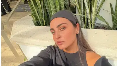 HAKAN URAL VE SİBEL CAN’IN KIZI MELİSA URAL KİM! Kaç yaşında, ne iş yapıyor?