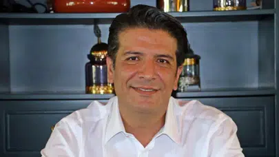 Turgay Genç Olayı Nedir, Neden Gözaltına Alındı, Mahkeme Kararı Ne Oldu, Soruşturmada Son Durum Ne?