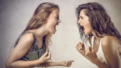 Rüyada eski eltiyi görmek sandığınızdan farklı mesajlar verebilir!